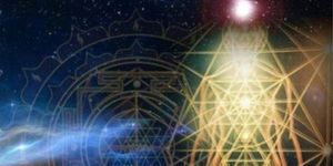 medical astrology