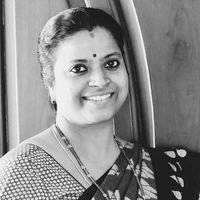 Aparna