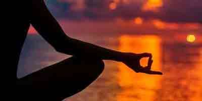 Meditation