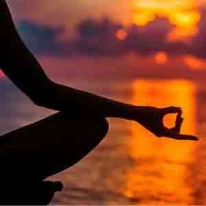 Meditation