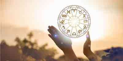 Vedic-Astrology