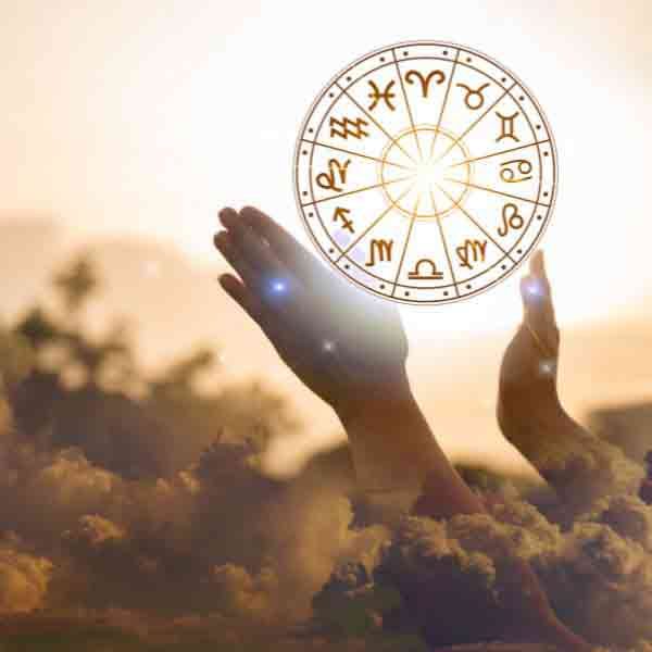Astrology